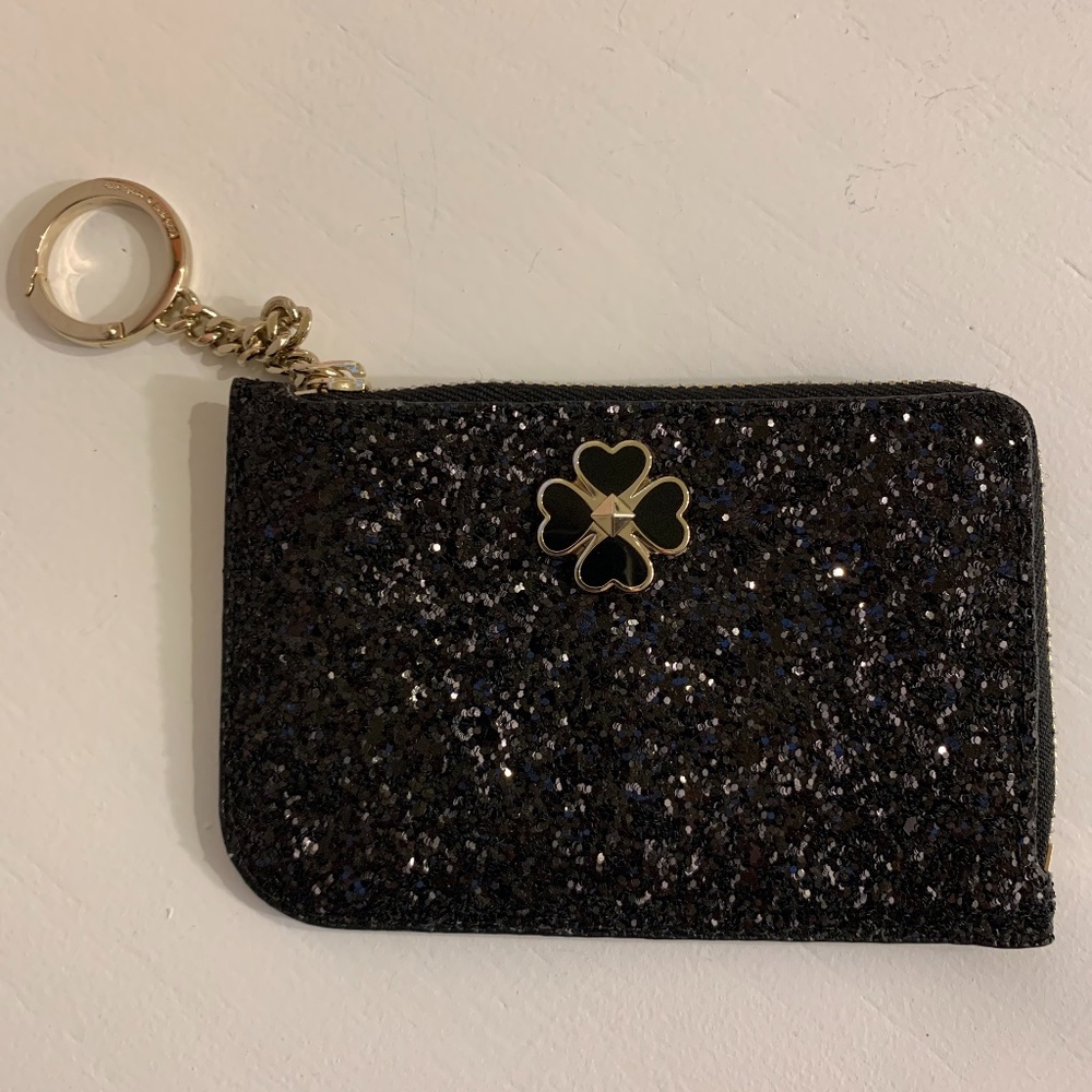 NEW Kate Spade Bundle - Picture 5 of 6